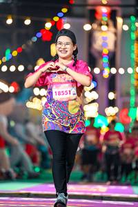 BIB: 18551
                            <button type="button" onclick="openModal(24688862)" class="btn btn-primary btn-sm float-right btn-popup" data-toggle="modal" data-target=".modal-high-quality">
                        <i class="fas fa-shopping-cart"></i> Add to Cart
                    </button>
                                            <button type="button" onclick="isThisMe(24688862, true)" class="btn btn-success btn-sm float-right btn-popup btn-isme hidden" data-toggle="tooltip" data-placement="bottom" title="นี่คือรูปของคุณใช่ไหม คลิกที่นี่เพื่อเอาเข้าอัลบั้ม">
                        <i class="fas fa-plus"></i> Add to album
                    </button>
                    <button type="button" onclick="isThisMe(24688862, false)" class="btn btn-warning btn-sm float-right btn-popup btn-isnotme hidden">
                        <i class="fas fa-ban"></i> Remove from album
                    </button>